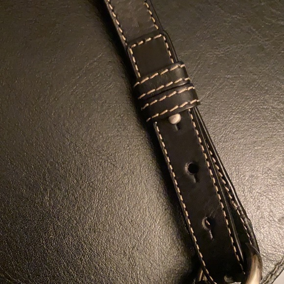 DKNY crossbody bag - Picture 5 of 5